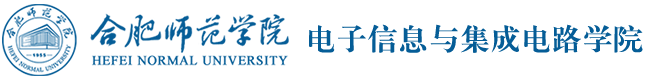 williamhill英国威廉希尔